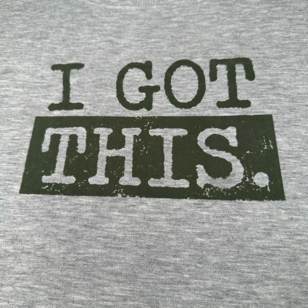 T-shirt - Picture 3 of 4